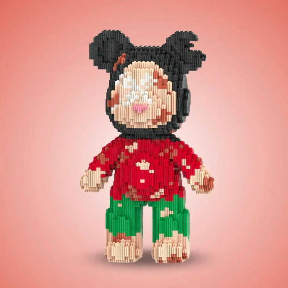 BearBlocks™