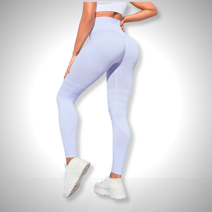 Anti-Cellulite Leggings