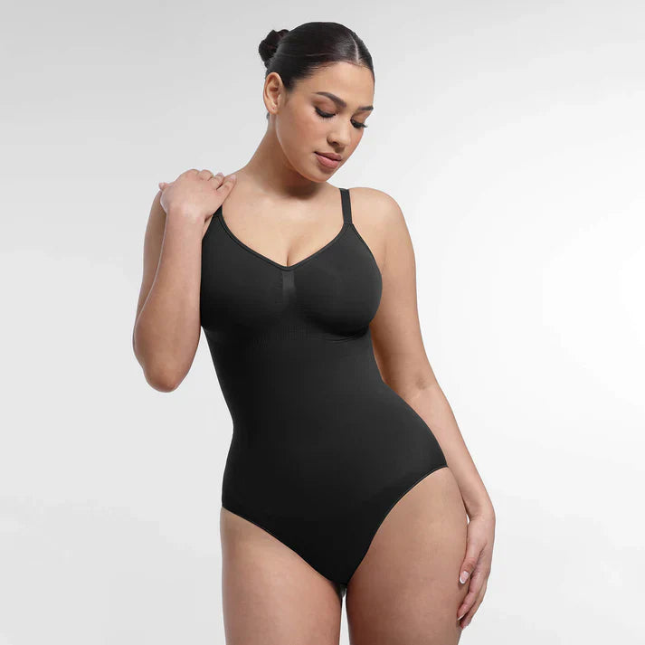 Shape Bodysuit “SCULPT & SMOOTH”