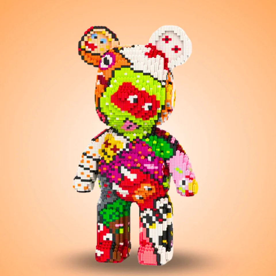 BearBlocks™