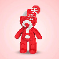 Lovelor Bear