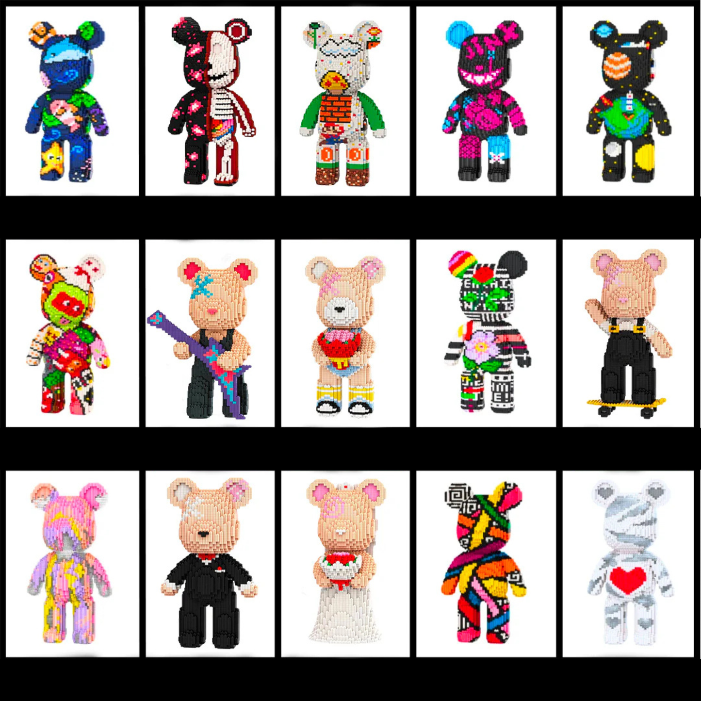 BearBlocks™