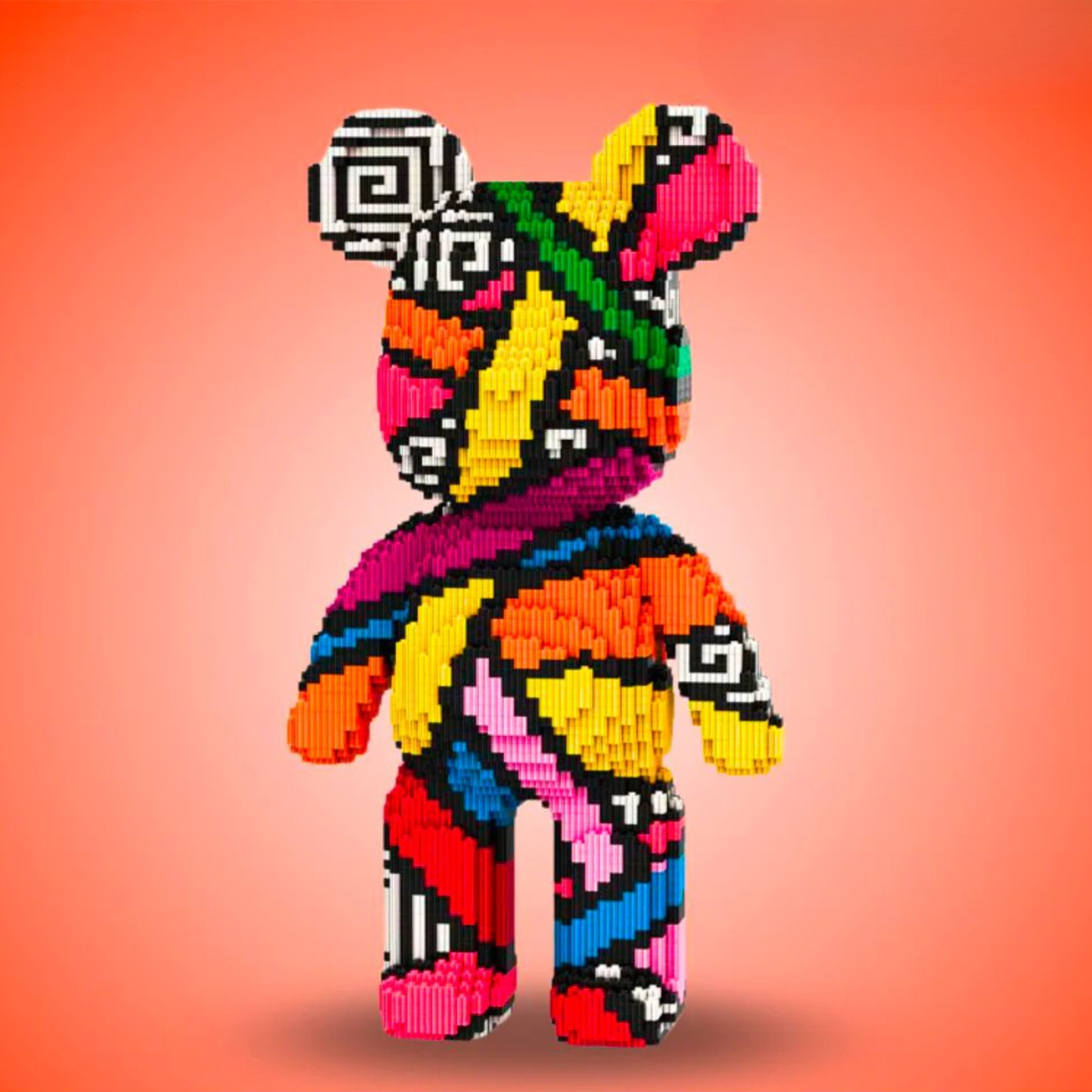 BearBlocks™