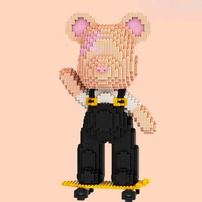 BearBlocks™