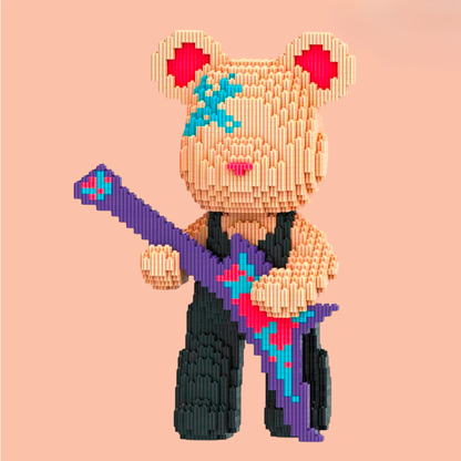 BearBlocks™