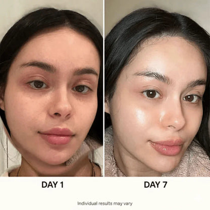 ANUA Ultimate Korean Skincare Set