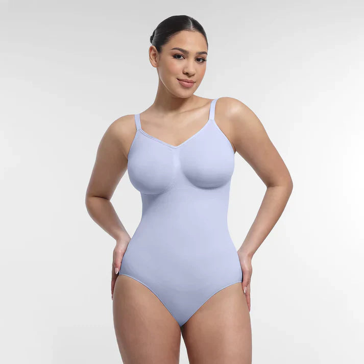 Shape Bodysuit “SCULPT & SMOOTH”