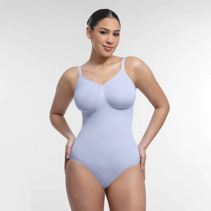Shape Bodysuit “SCULPT & SMOOTH”