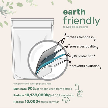 The Nitric Oxide Beetroot Powder