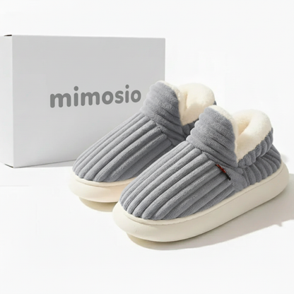 Mimosio™ Home Slippers