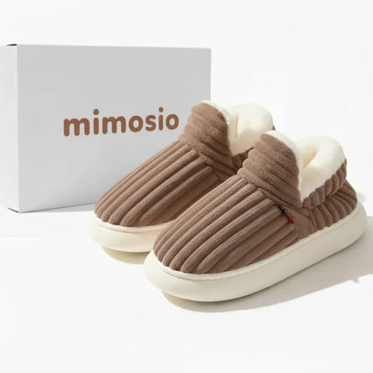 Mimosio™ Home Slippers