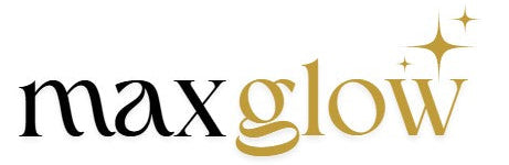 themaxglow.com