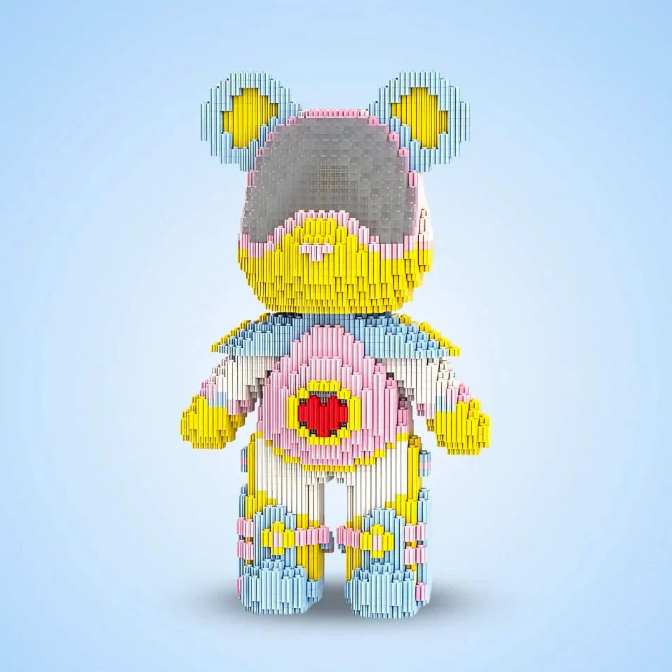 BearBlocks™