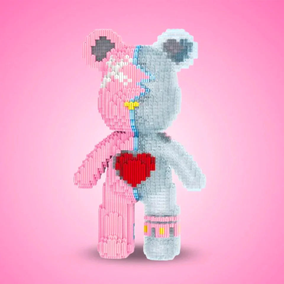 BearBlocks™