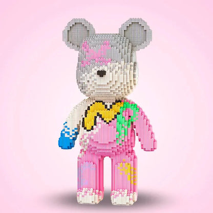BearBlocks™