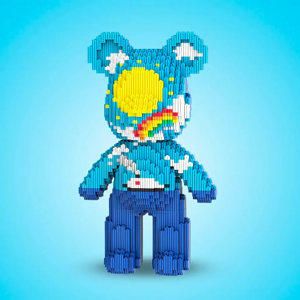 BearBlocks™