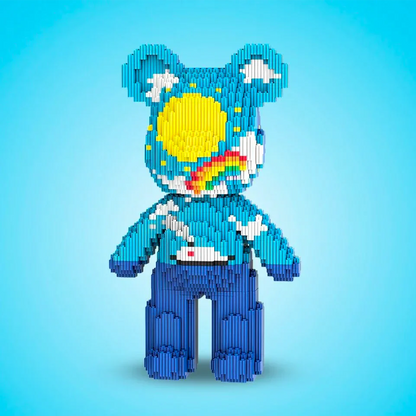 BearBlocks™