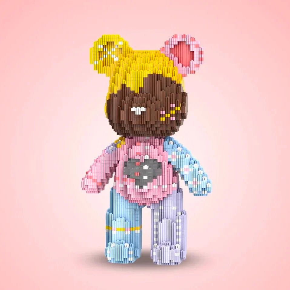 BearBlocks™