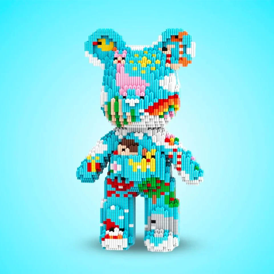 BearBlocks™
