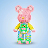Princess Bear