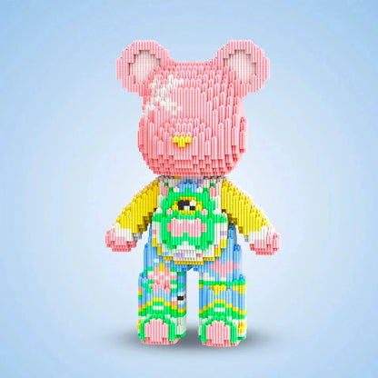 BearBlocks™