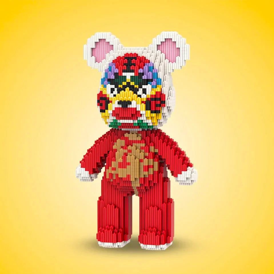 BearBlocks™