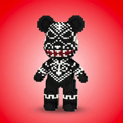 BearBlocks™