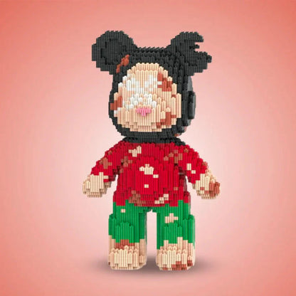 BearBlocks™